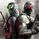 Illustration for article titled Video Games Get Gun Silencers All Wrong